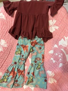 12mths NWOT